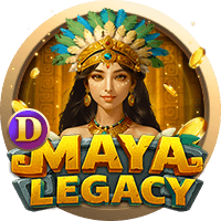 Di sản Maya thumbnail