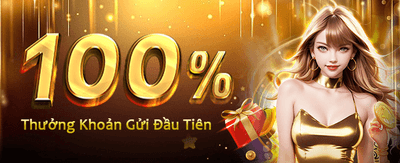 Trải Nghiệm Game Bài Đẳng Cấp