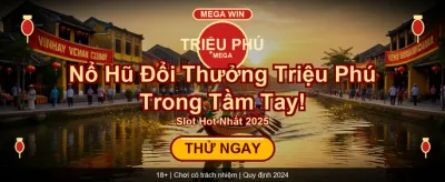 MK88 VIP - Đỉnh Cao Giải Trí