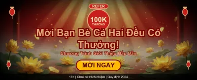 Cược Thể Thao Kèo Thơm Mỗi Ngày