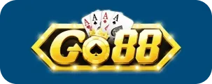 Mcredit logo