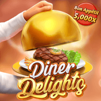 Bữa Tối Hân Hoan thumbnail