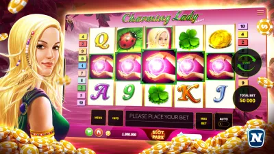 Giao diện trang chủ MK88 VIP screenshot