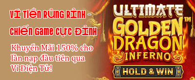 Casino Trực Tuyến Uy Tín Nhất