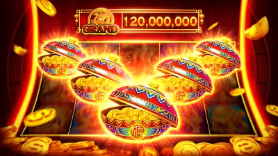 Hệ thống cá cược thể thao mk88 bet screenshot