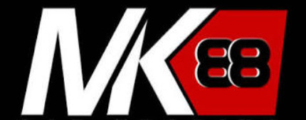 vnmk88.com Logo